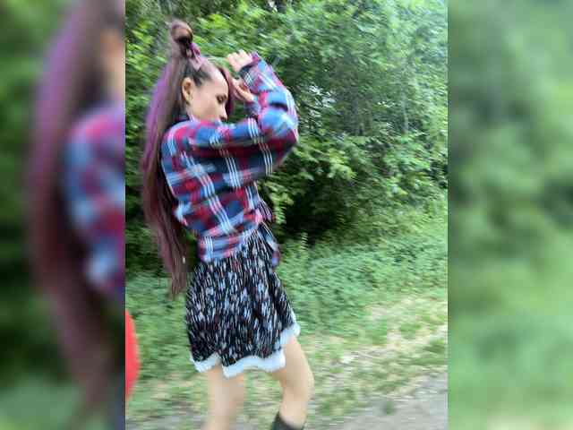 Model: VIP17CoupleDream