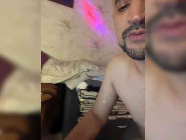 Modelo: Ajara_Gujuu
