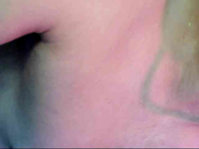 VIP17CoupleDream webcam