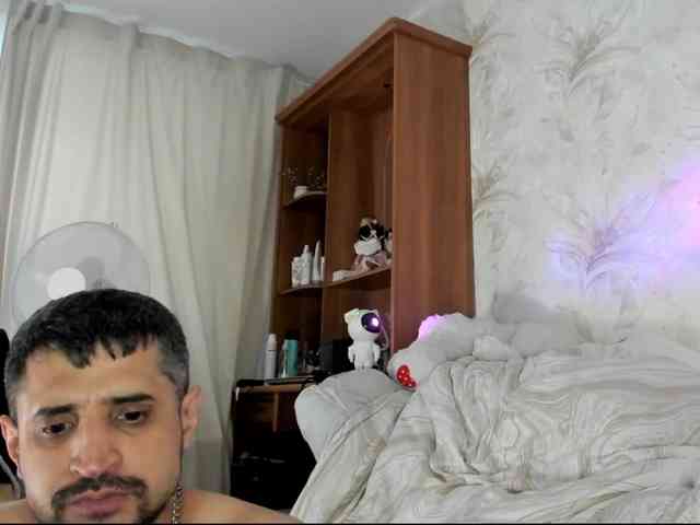 Ajara_Gujuu