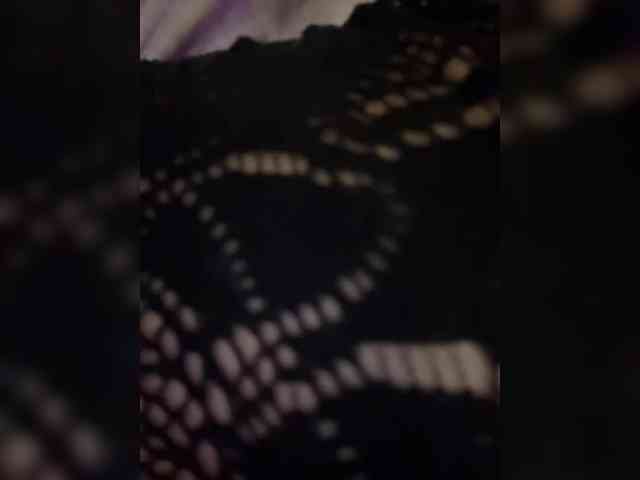 Ajara_Gujuu webcam