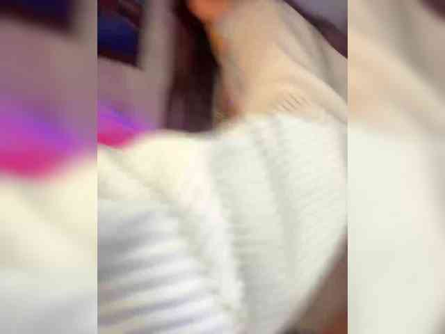 Ajara_Gujuu webcam