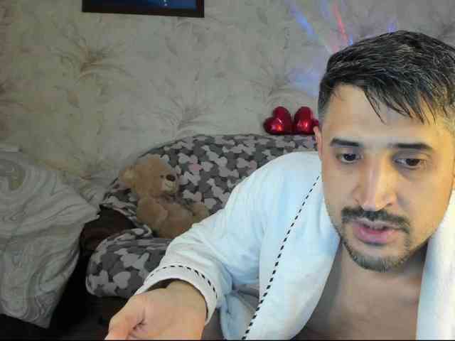 Ajara_Gujuu