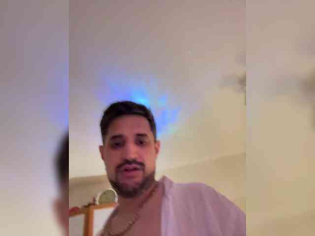 Ajara_Gujuu