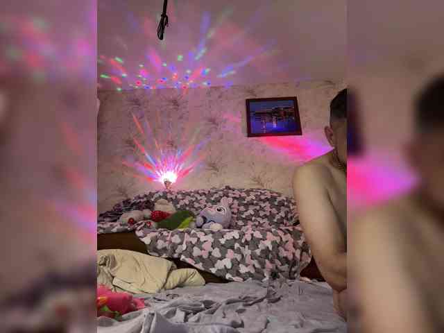 Ajara_Gujuu webcam