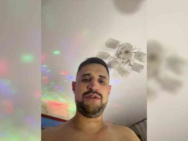 Ajara_Gujuu