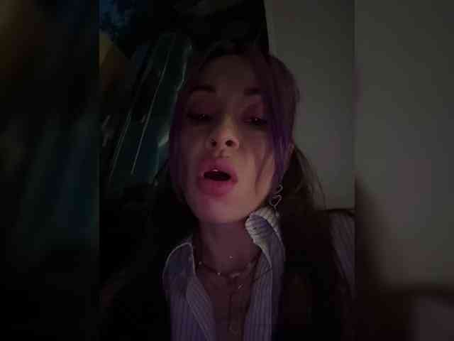 Ajara_gujuu's cam show statistics and live stream