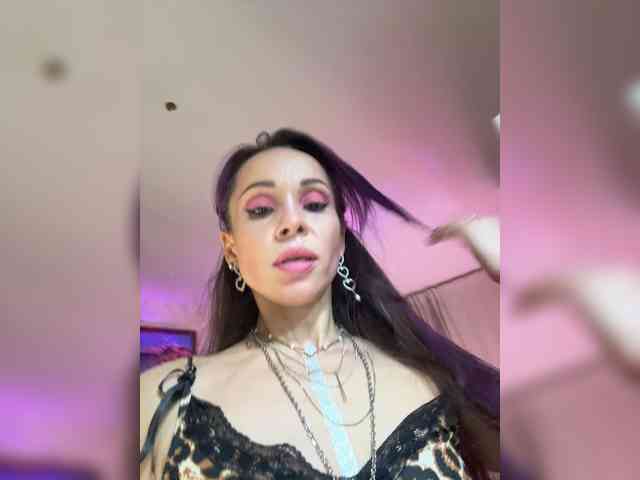 Ajara_Gujuu webcam