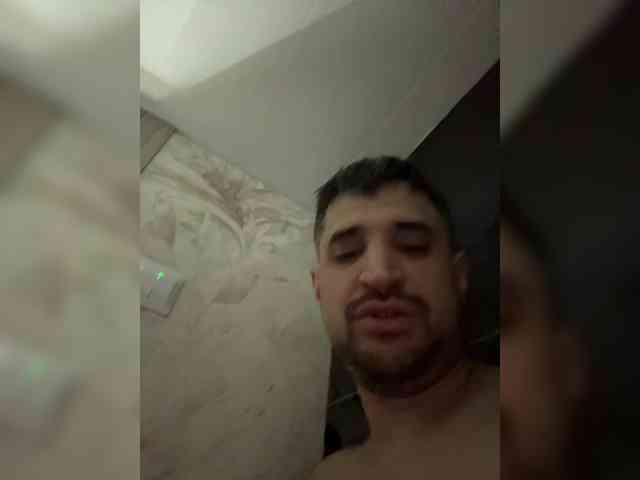 VIP17CoupleDream webcam