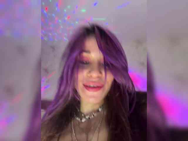 Ajara_Gujuu webcam