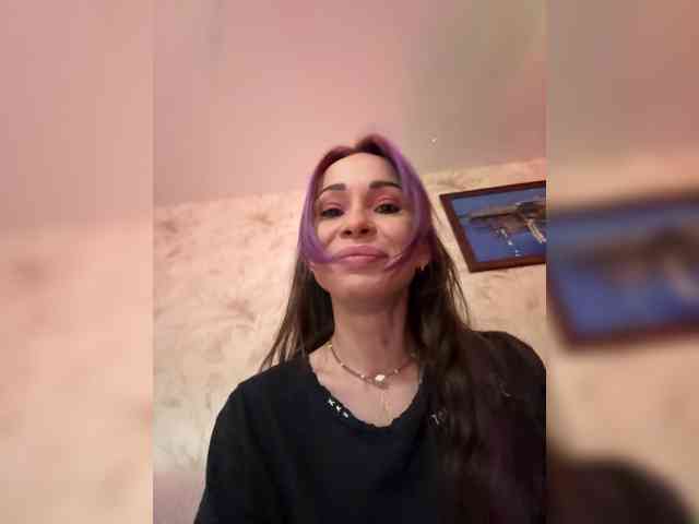 VIP17CoupleDream webcam