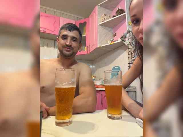 Ajara_Gujuu webcam
