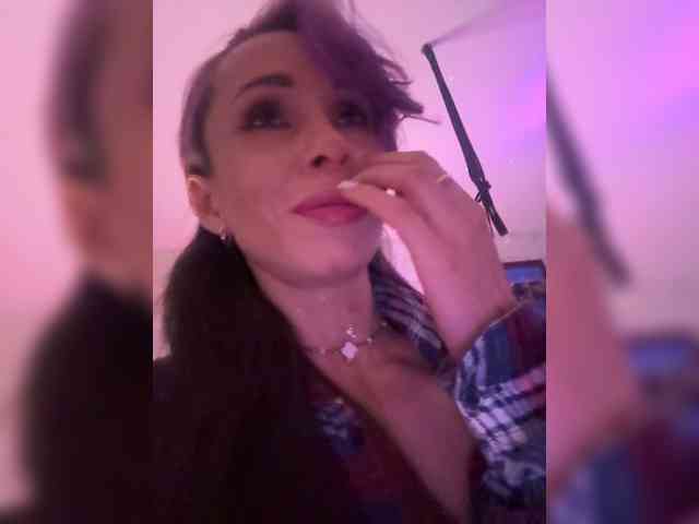 VIP17CoupleDream webcam