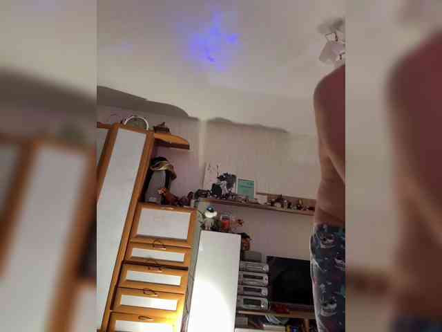 Ajara_Gujuu