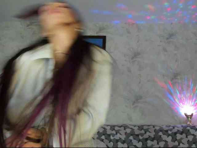 Ajara_Gujuu