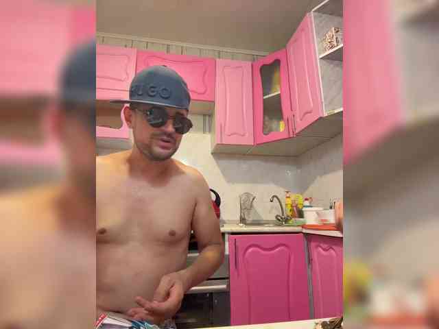 Ajara_Gujuu webcam