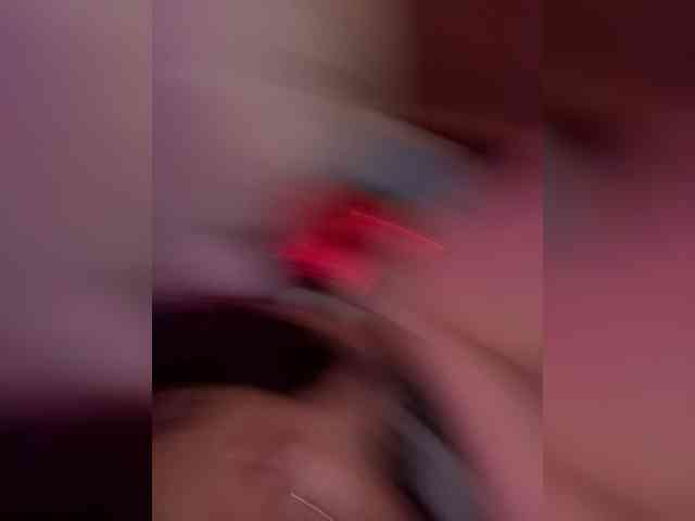 Ajara_Gujuu