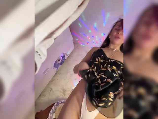 VIP17CoupleDream