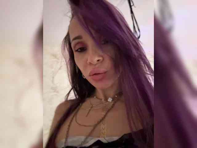 Ajara_Gujuu webcam