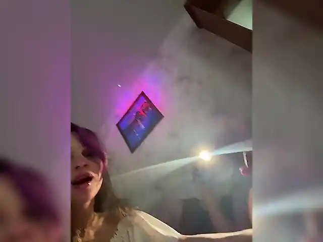 VIP17CoupleDream