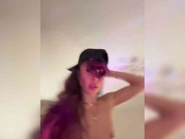 Ajara_Gujuu
