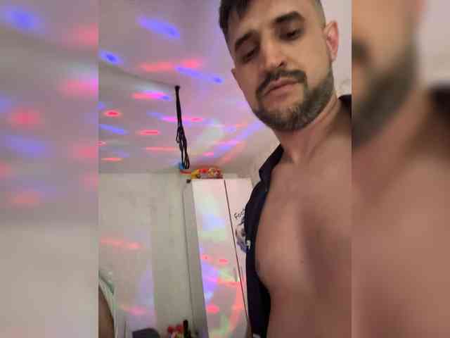 Ajara_Gujuu