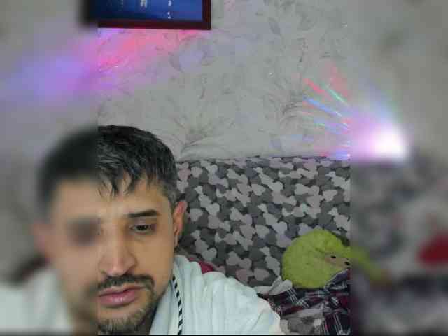 Ajara_Gujuu