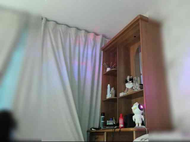 Ajara_Gujuu
