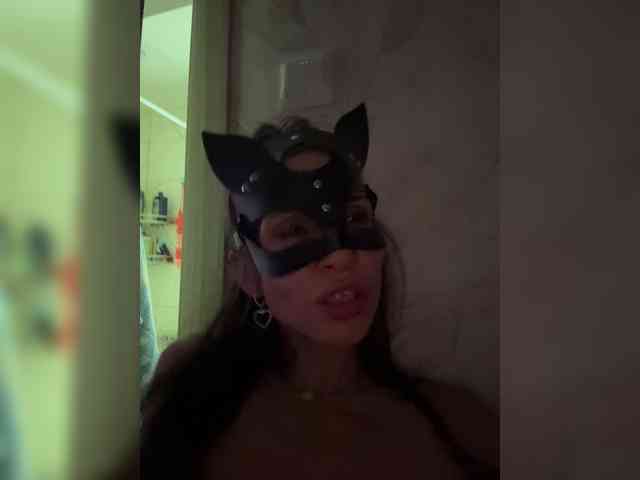 Ajara_Gujuu webcam