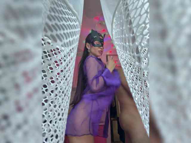 Ajara_gujuu's cam show statistics and live stream