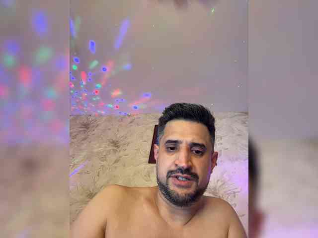 Ajara_Gujuu webcam