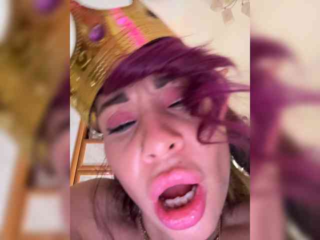 Ajara_Gujuu