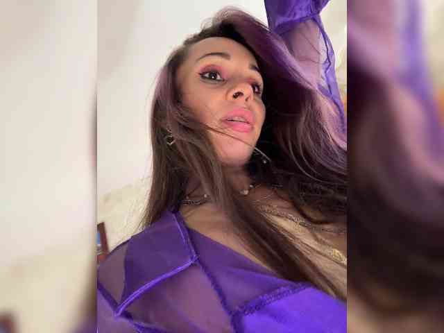 Ajara_Gujuu webcam
