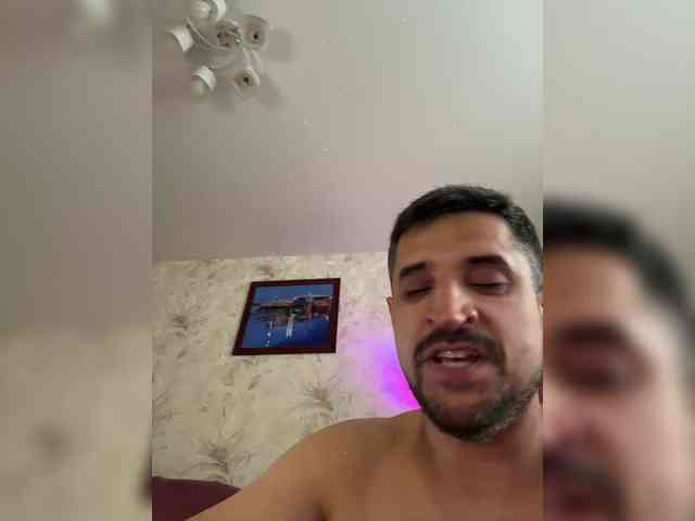Ajara_Gujuu webcam