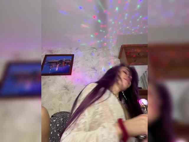 Модель: Ajara_Gujuu