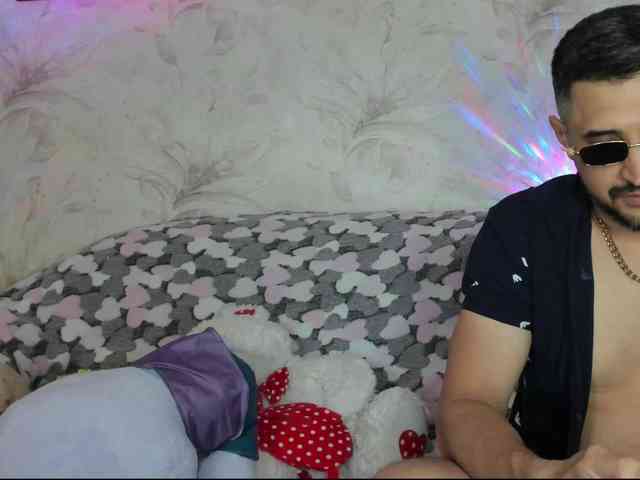 Ajara_Gujuu