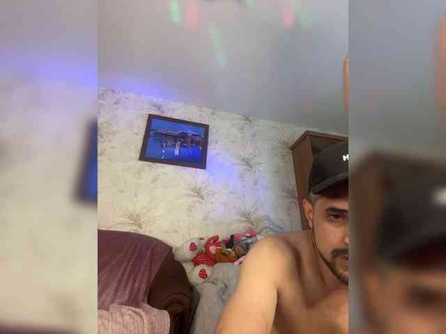 Модель: Ajara_Gujuu