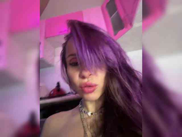 Ajara_Gujuu webcam
