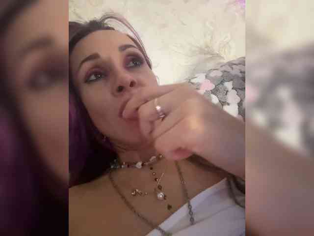 Ajara_Gujuu