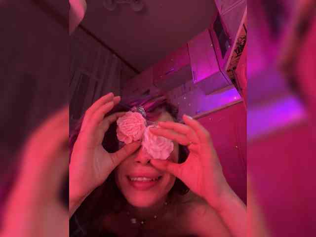 VIP17CoupleDream webcam