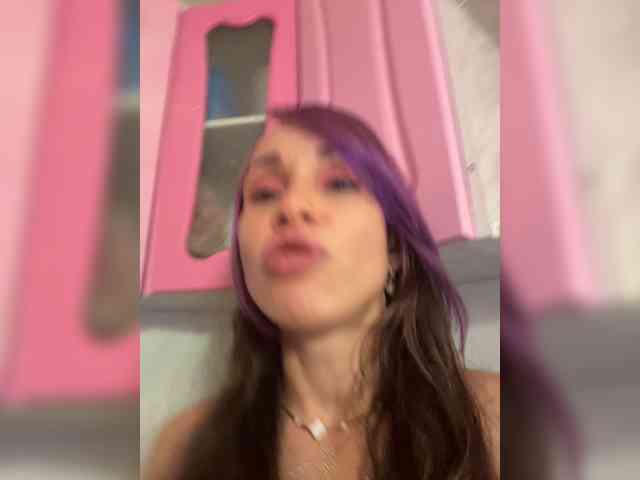 Ajara_Gujuu