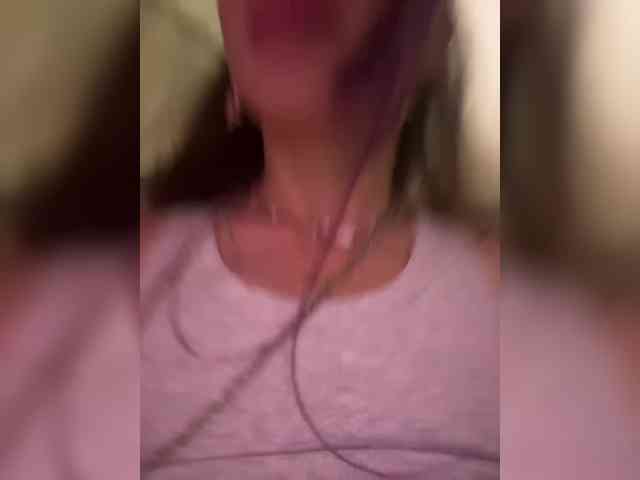 VIP17CoupleDream Sex Cam Show