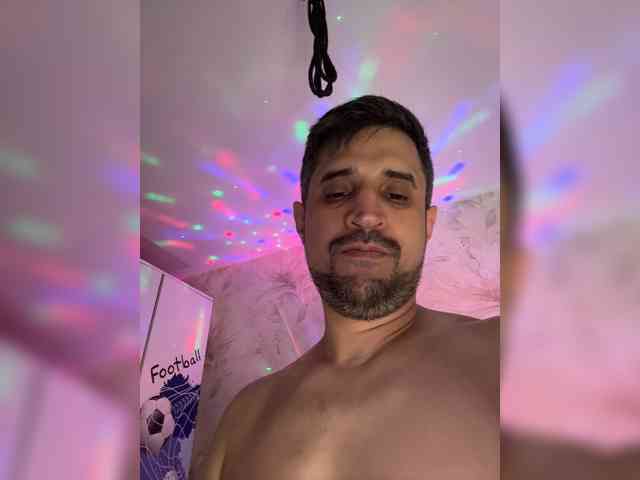 Ajara_Gujuu
