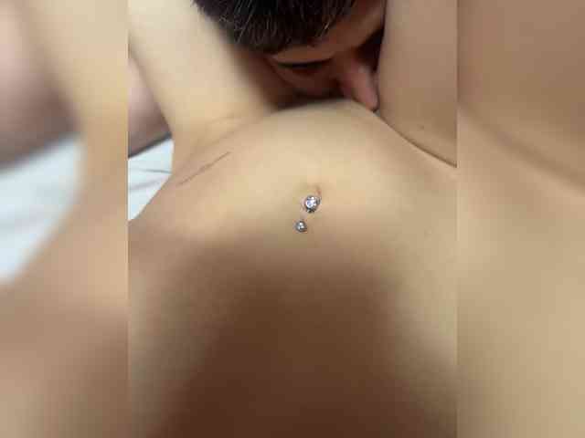 VIP17CoupleDream
