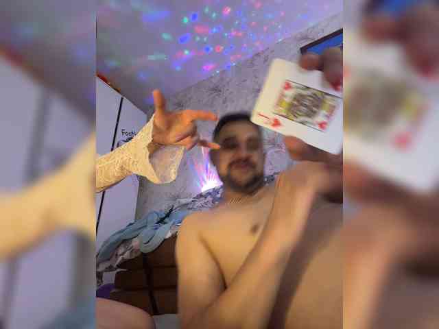 Ajara_Gujuu