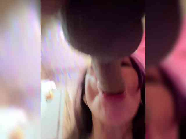 Ajara_Gujuu webcam