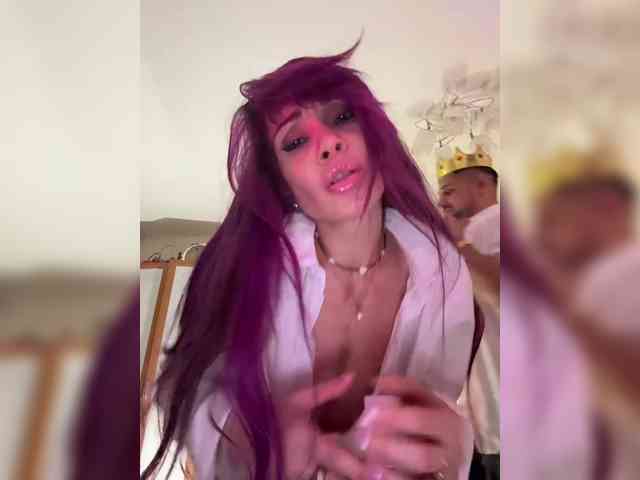 Ajara_Gujuu
