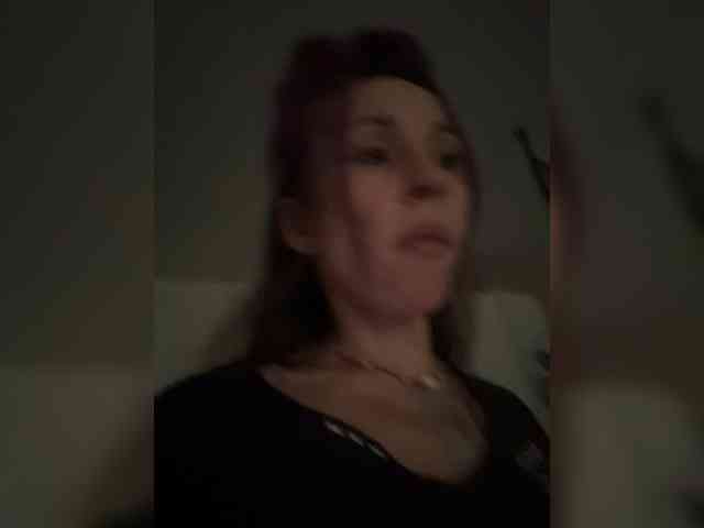 Ajara_Gujuu webcam