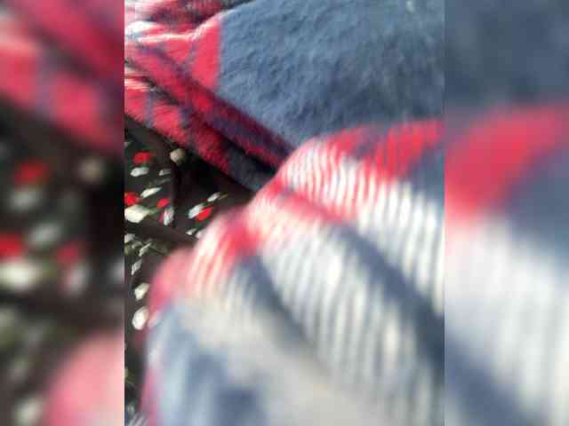 VIP17CoupleDream