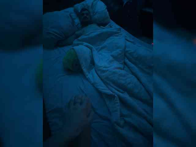 Модель: Ajara_Gujuu